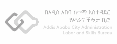 Ganpat University with e-KHOOL leads future-ready learning